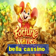 bella cassino